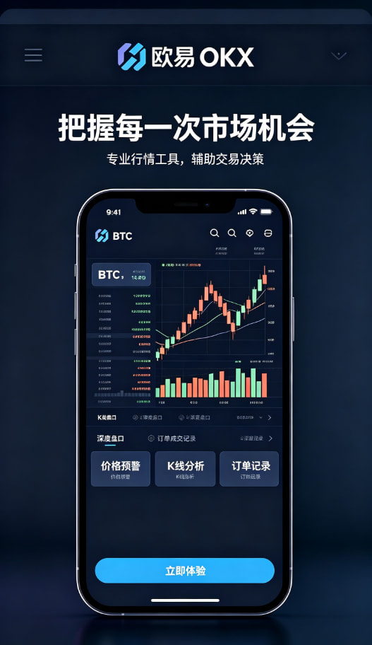 欧交易所APP官方网站安全设置配图